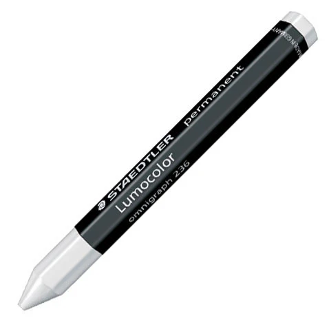 Staedtler Lumocolor Omnigraph Universal Crayon