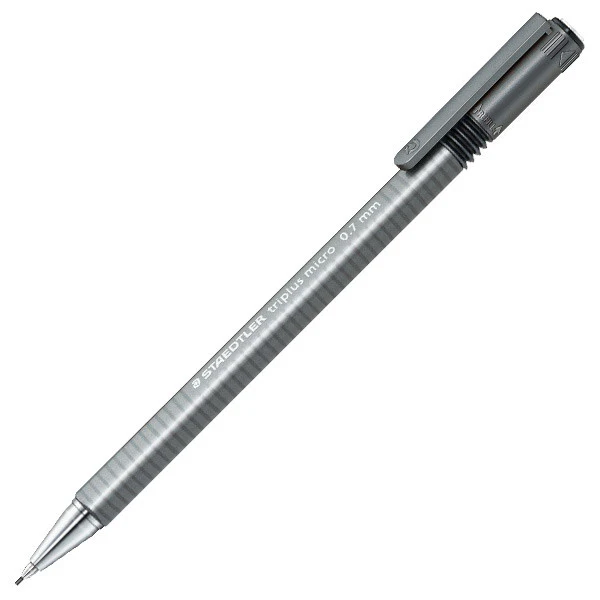 Staedtler Triplus Micro Mechanical Pencil 774 - Image 2