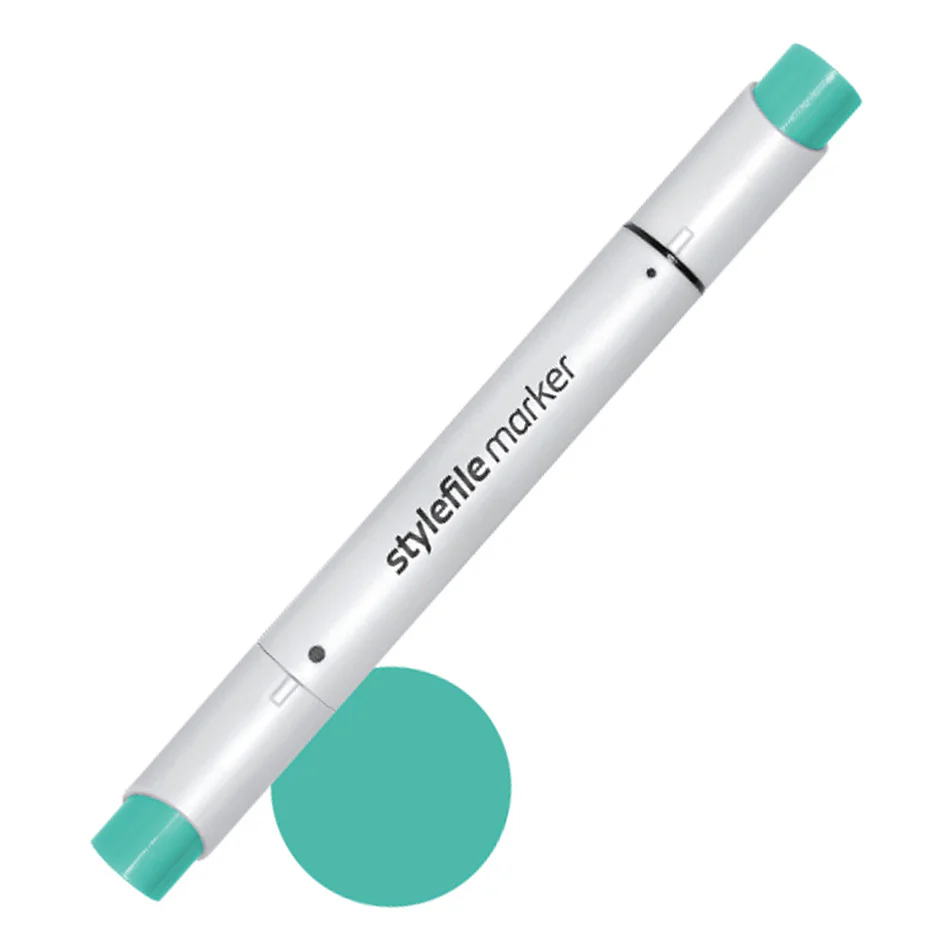 Stylefile Marker Classic - Image 30