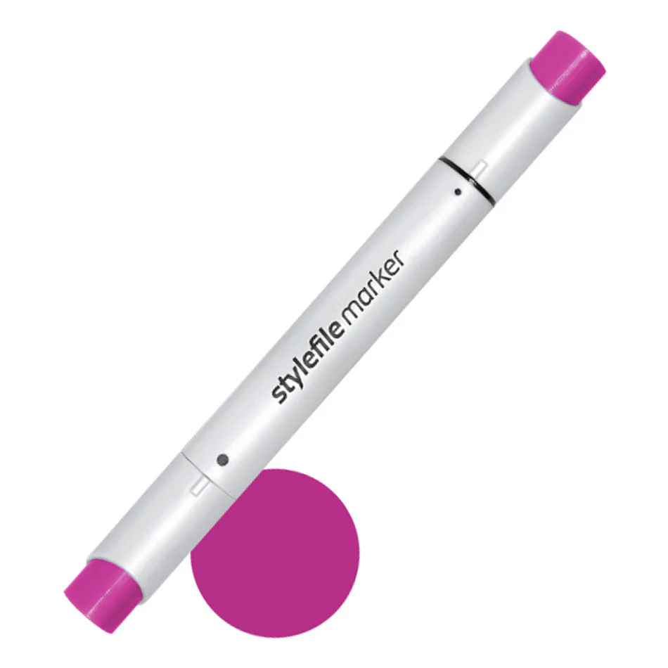Stylefile Marker Classic - Image 47