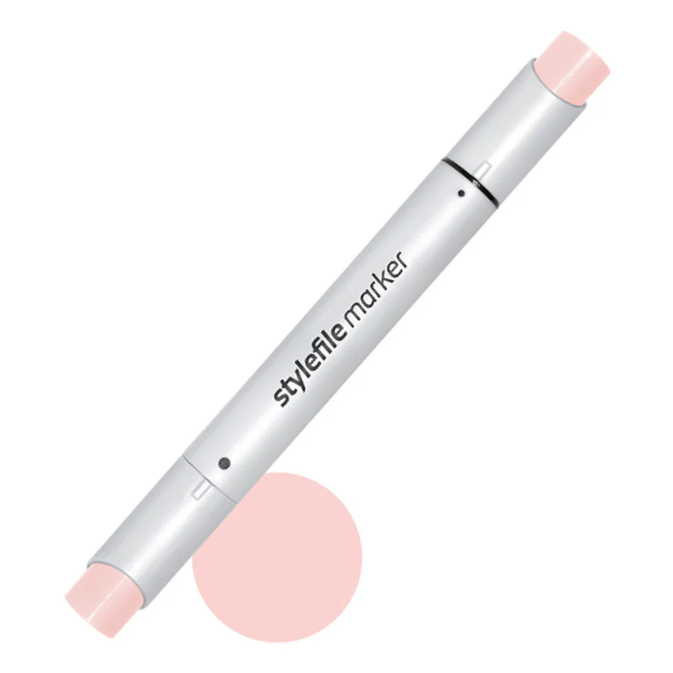 Stylefile Marker Classic - Image 72