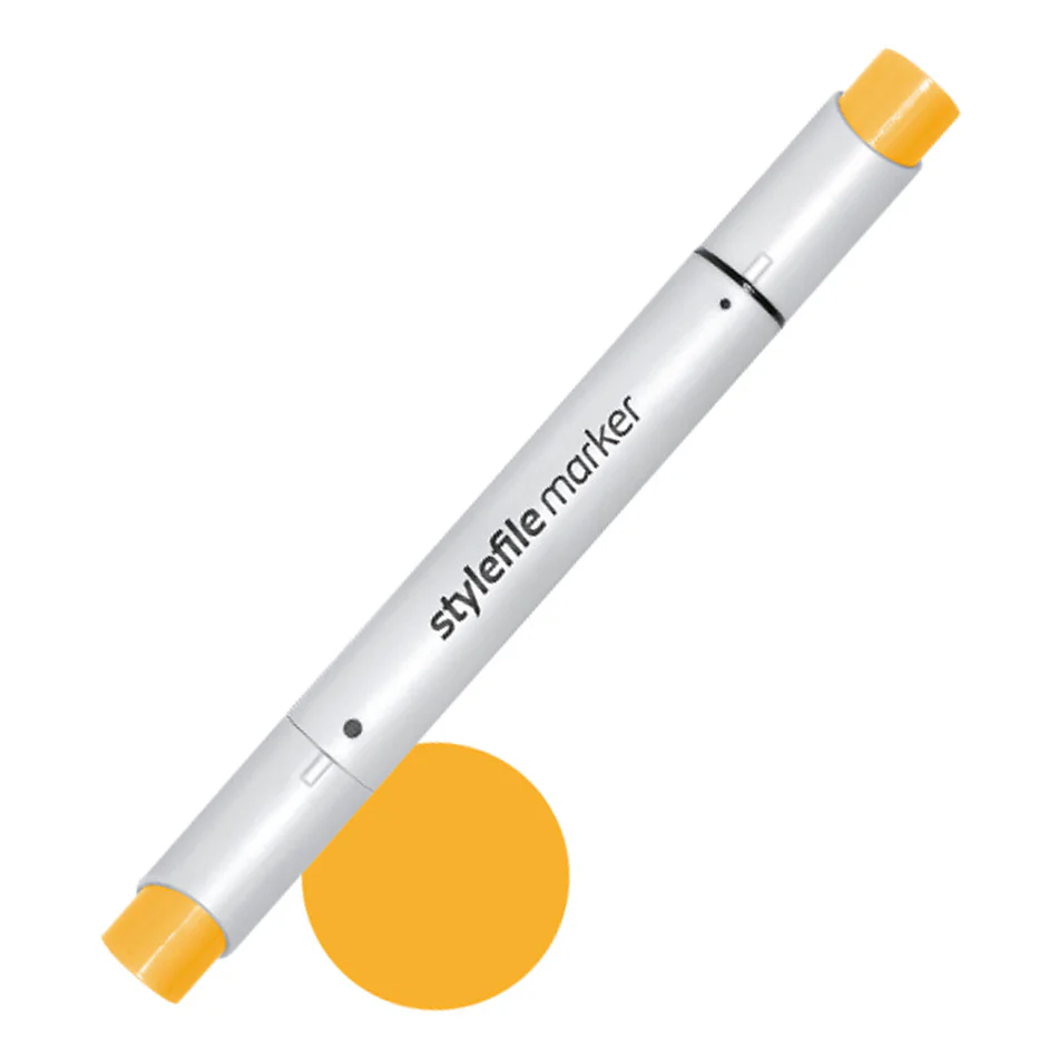 Stylefile Marker Classic - Image 81