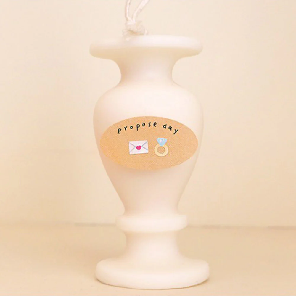 Suatelier Sticker Miniseries Deco #12 (119) - Image 5