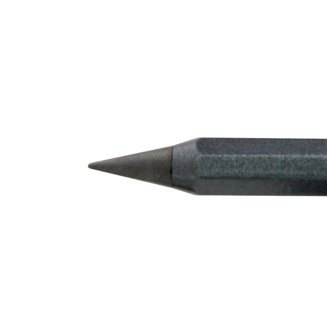 Sun-Star Metacil Pencil - Image 4