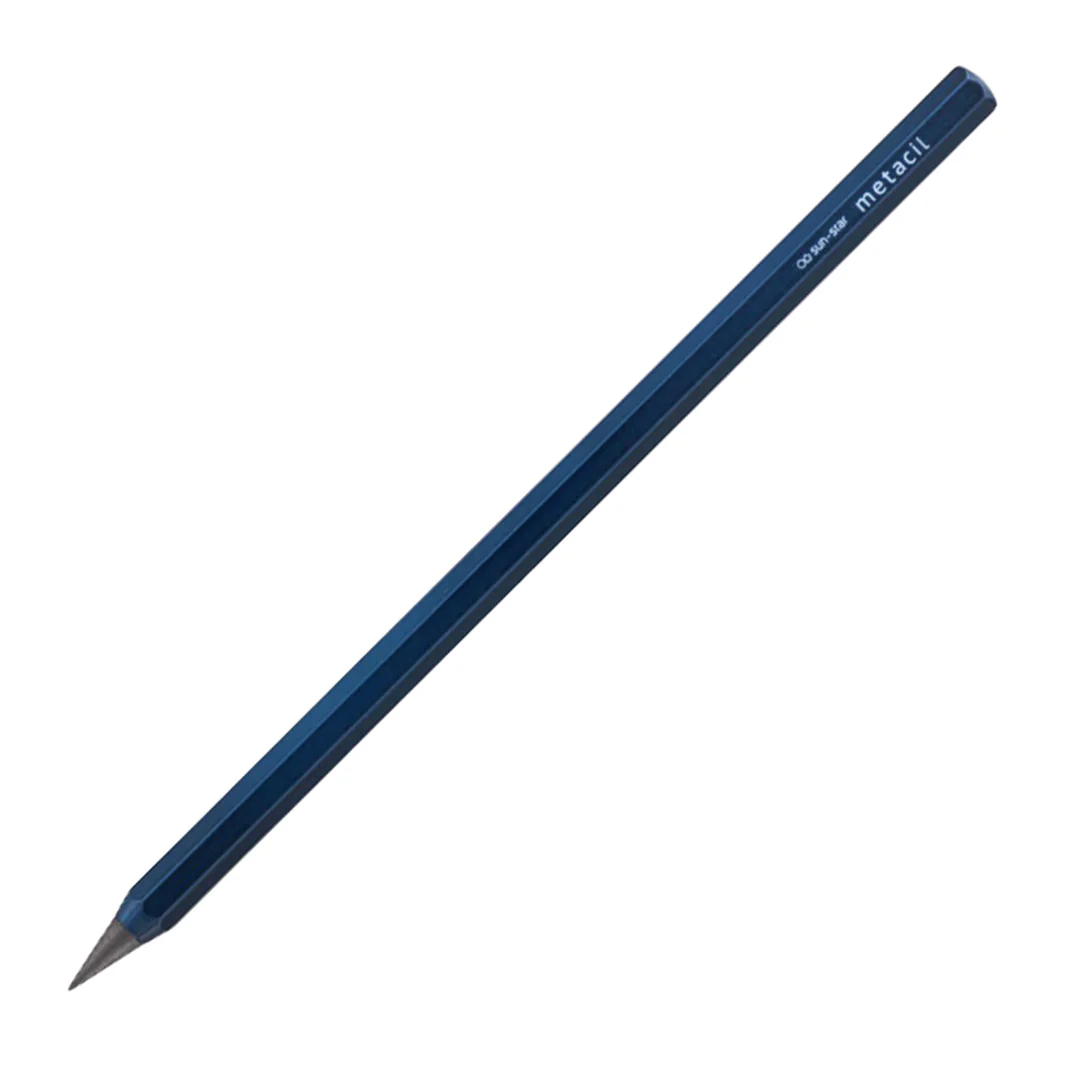 Sun-Star Metacil Pencil - Image 5
