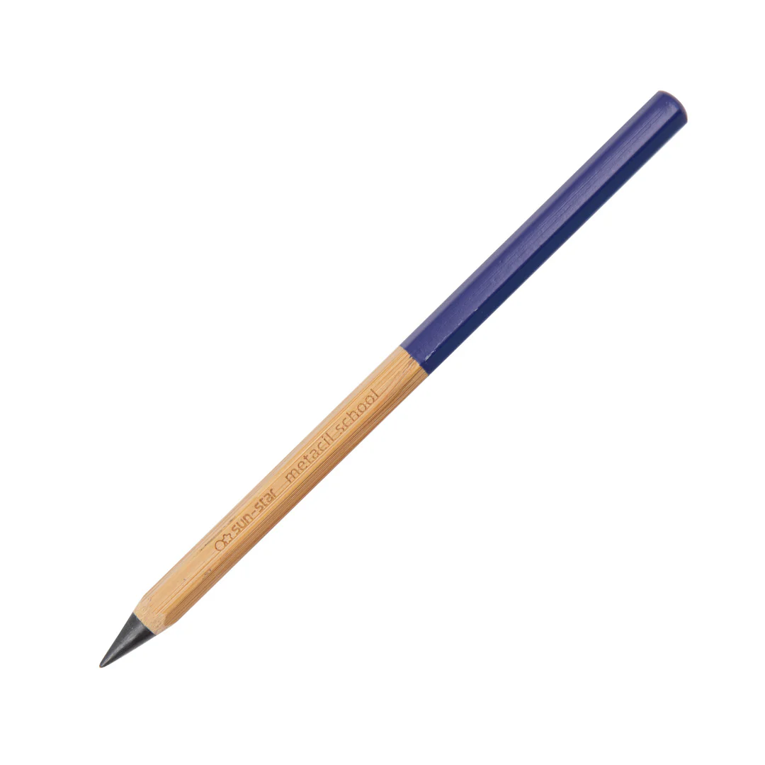 Sun-Star Metacil School Pencil - Image 8