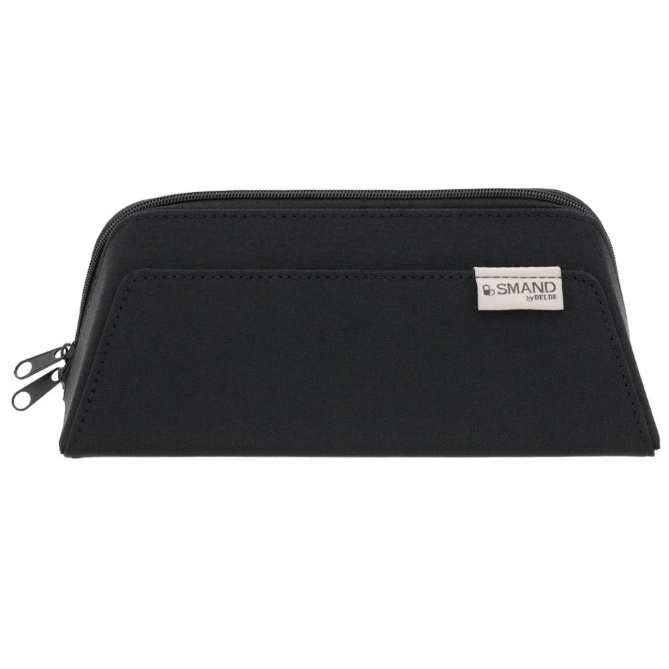 Sun-Star Smand Pen Case