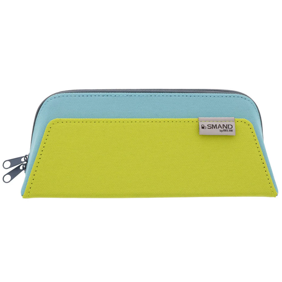 Sun-Star Smand Pen Case - Image 2