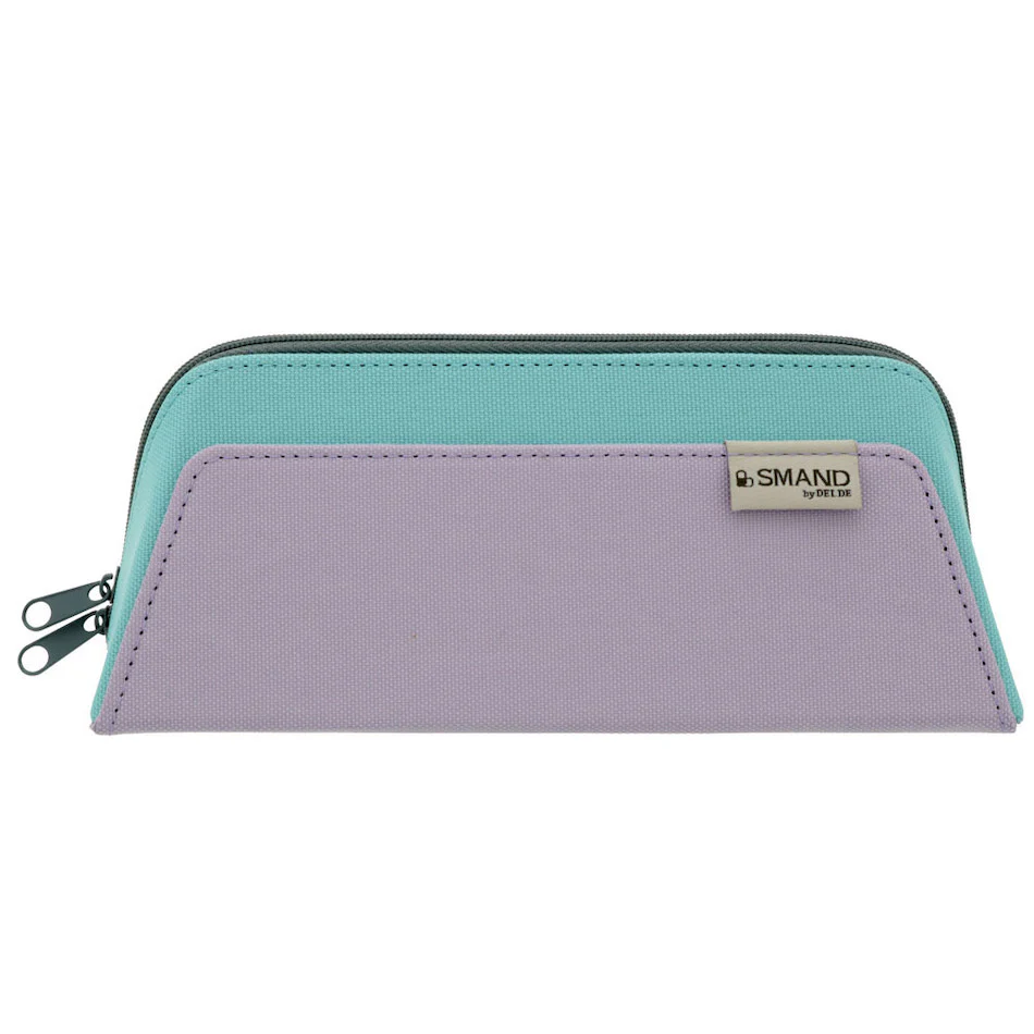 Sun-Star Smand Pen Case - Image 4