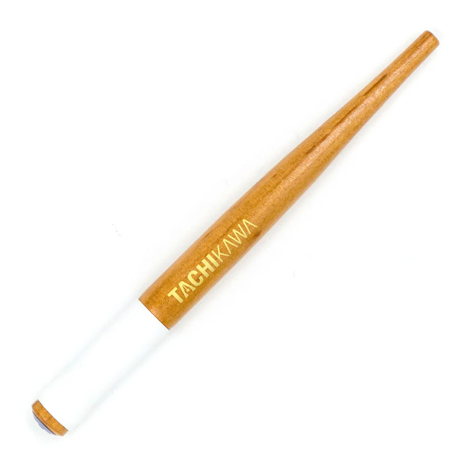 Tachikawa Penholder T-36 - Image 3