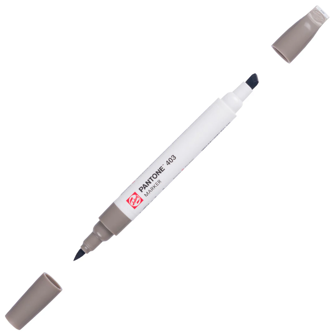 Talens Pantone Water Based Marker Pen - Image 39