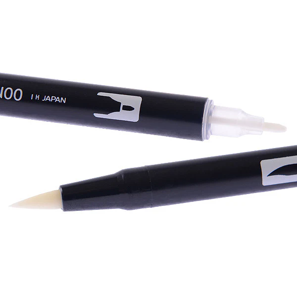 Tombow ABT 4-in-1 Blending Kit - Image 3