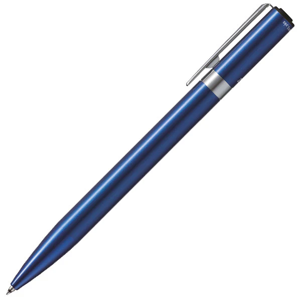 Tombow Zoom 105 City Ballpoint Pen - Image 3