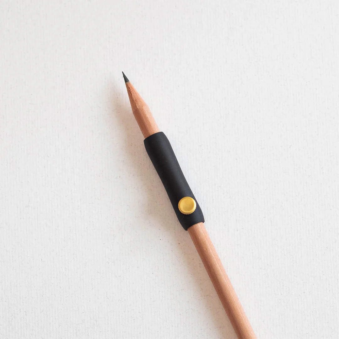 Tom's Studio The Poise Pencil Grip & Extender - Image 4