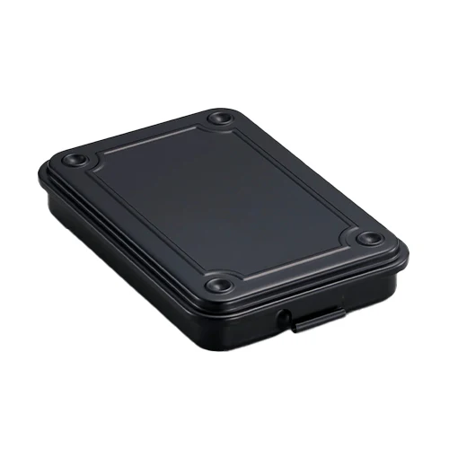 Toyo Steel Trunk Shape Toolbox T-152 - Image 3