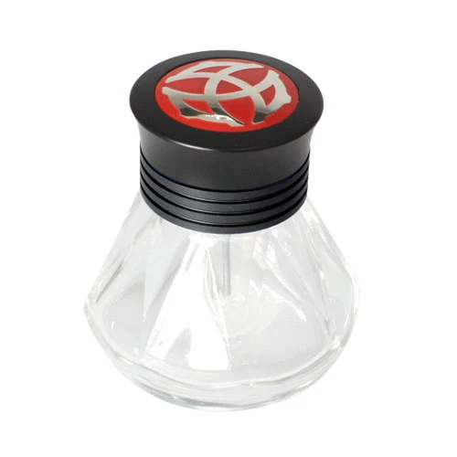 TWSBI Diamond 50 Ink Bottle - Image 2