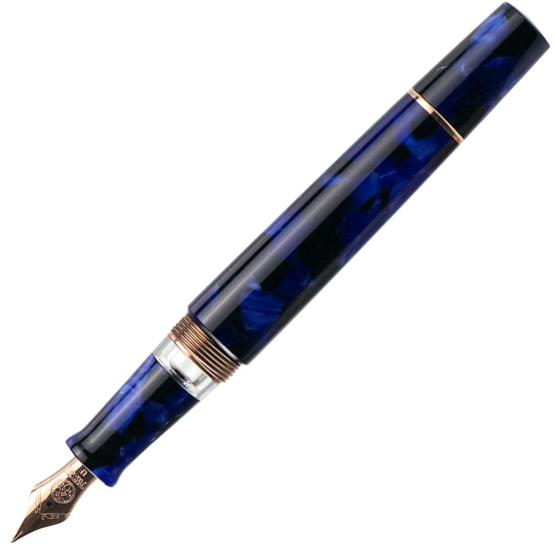TWSBI Kai Fountain Pen