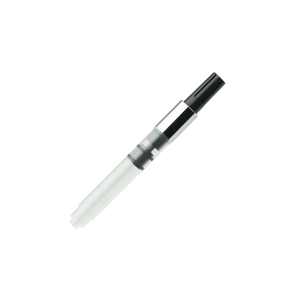 TWSBI Piston Converter