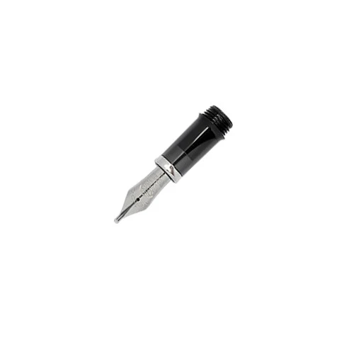 TWSBI Vac 700 Nib Unit