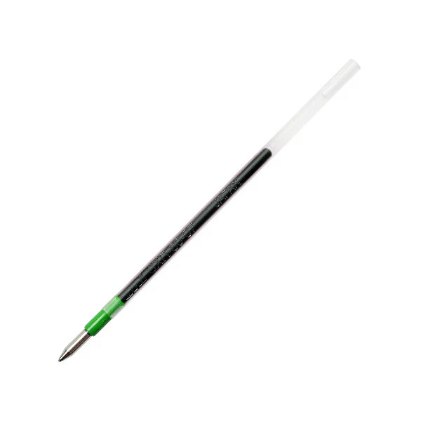 Uni-ball Jetstream SXR-80 0.7mm Ballpoint Pen Refill - Image 3