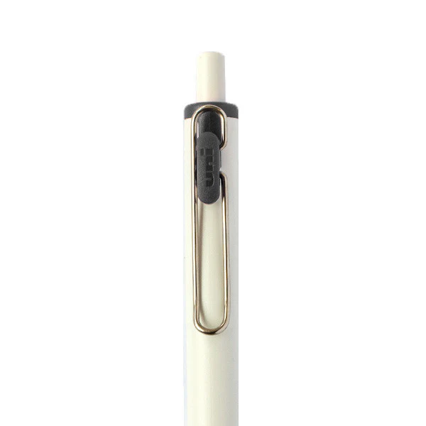 Uni-ball One Rollerball Pen 0.38