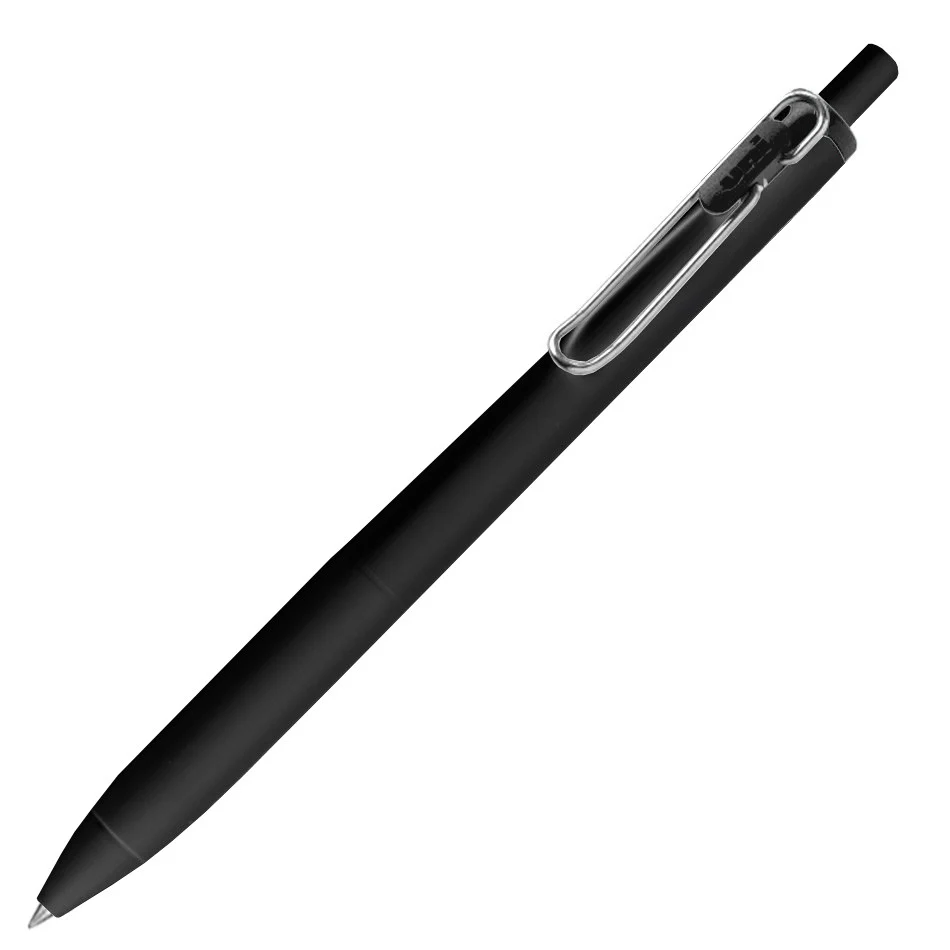 Uni-ball One Rollerball Pen 0.5