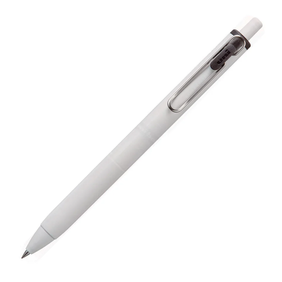 Uni-ball Uni-One Handwriting Pen