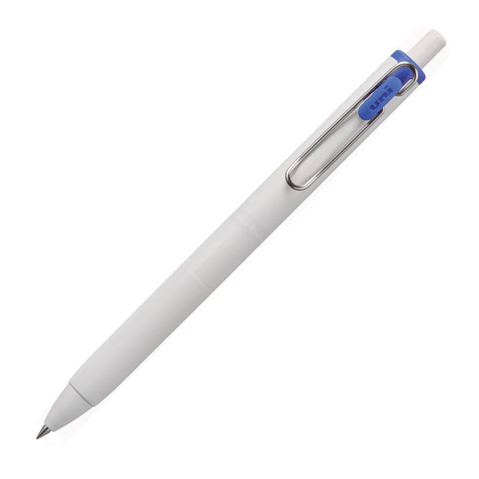 Uni-ball Uni-One Handwriting Pen - Image 2