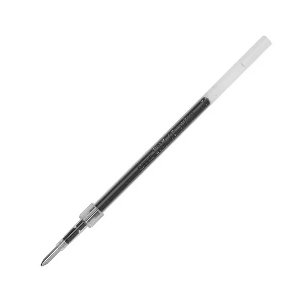 Uni SXR-10 Rollerball Pen Refill