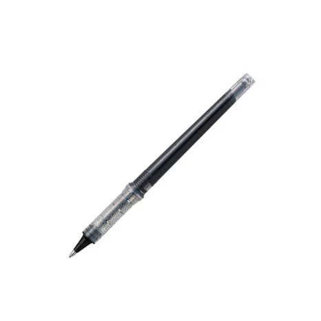 Uni UBR-90 Rollerball Pen Refill