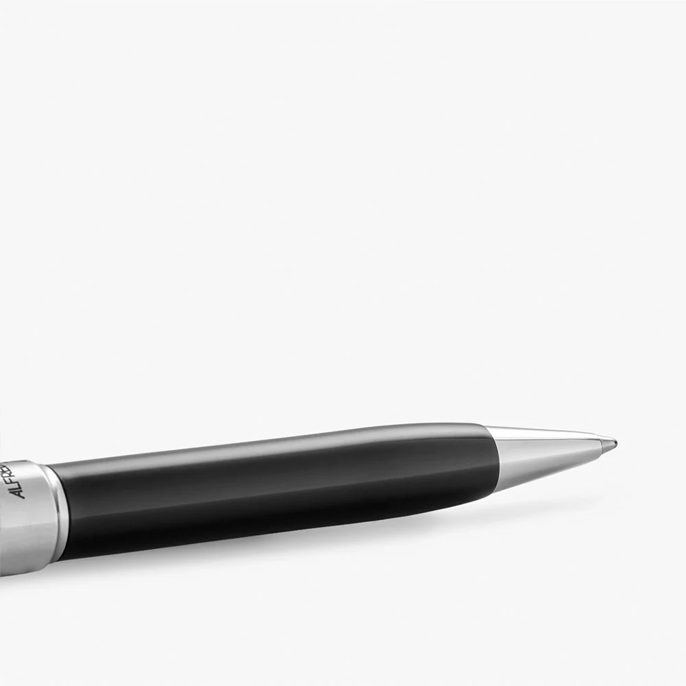 Visconti Alfred Hitchcock Ballpoint Pen - Image 4