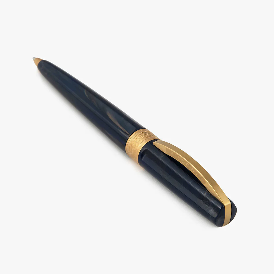 Visconti Mirage Mythos Ballpoint Pen Zeus - Image 5