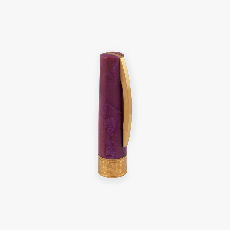 Visconti Mirage Mythos Rollerball Pen Aphrodite - Image 3
