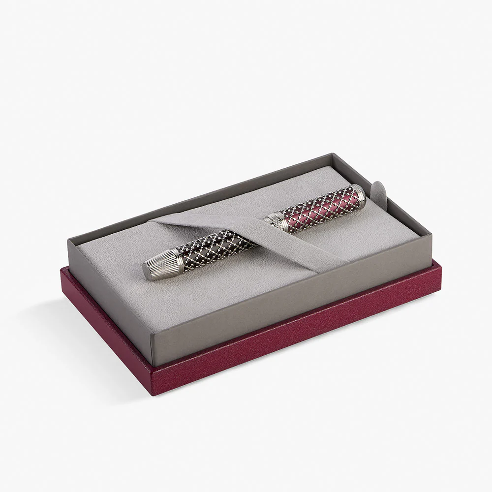 Visconti Venetian Dream Limited Edition Fountain Pen - Image 10
