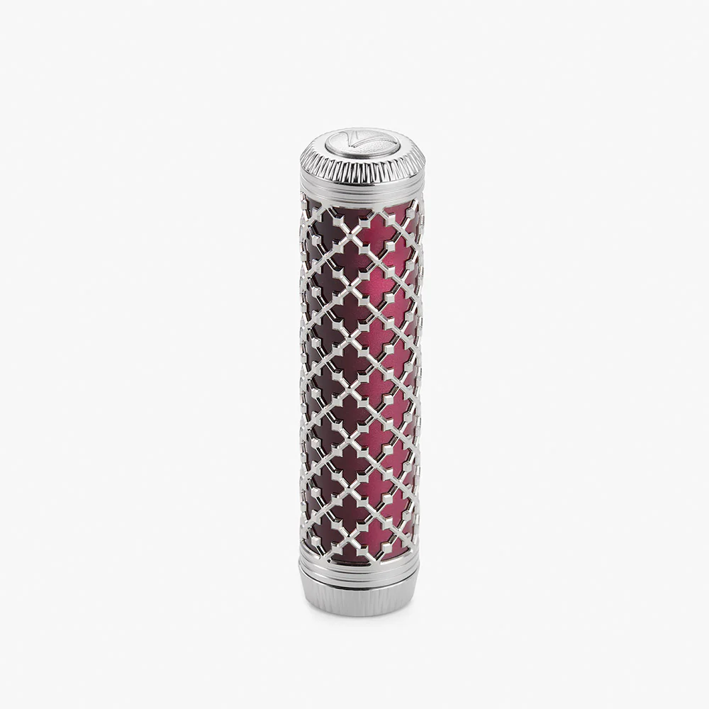 Visconti Venetian Dream Limited Edition Fountain Pen - Image 8