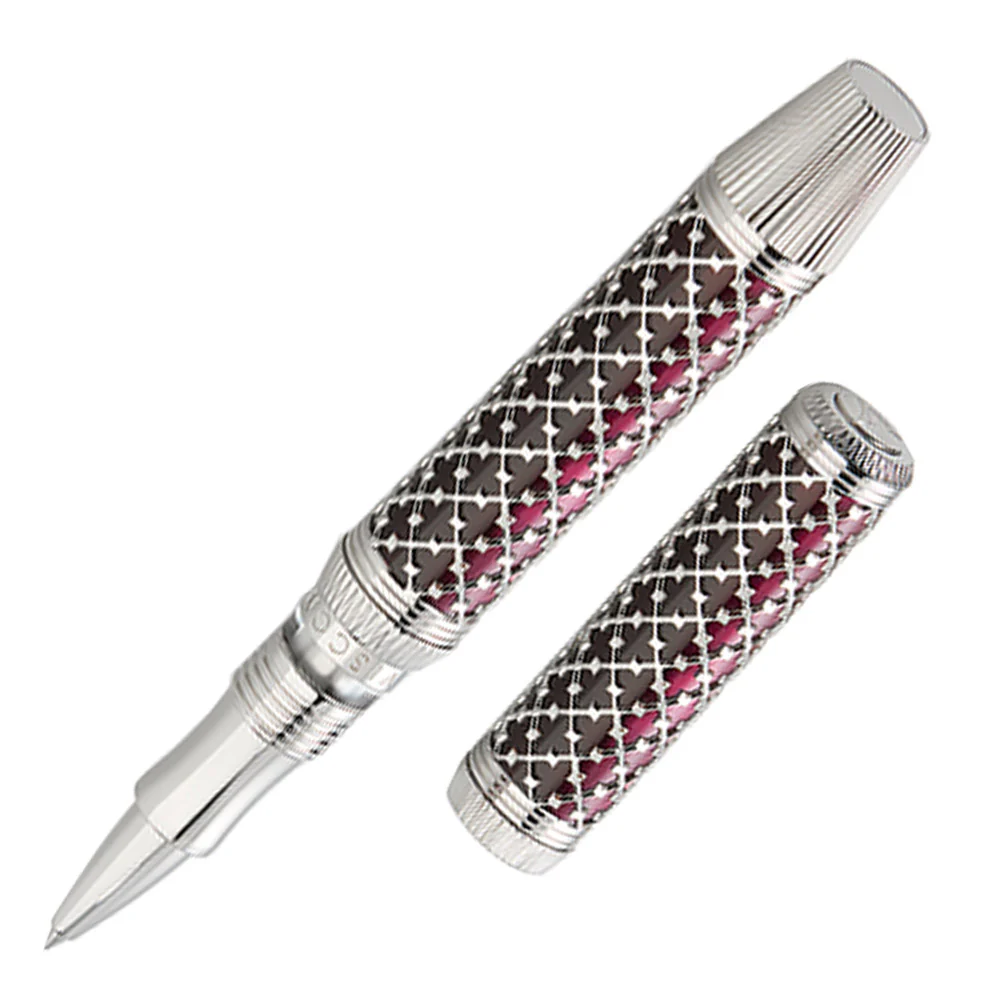 Summer Sale - Rollerball Pens
