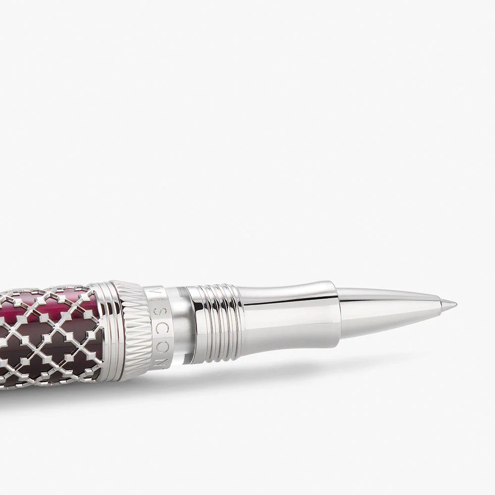 Visconti Venetian Dream Limited Edition Rollerball Pen - Image 7