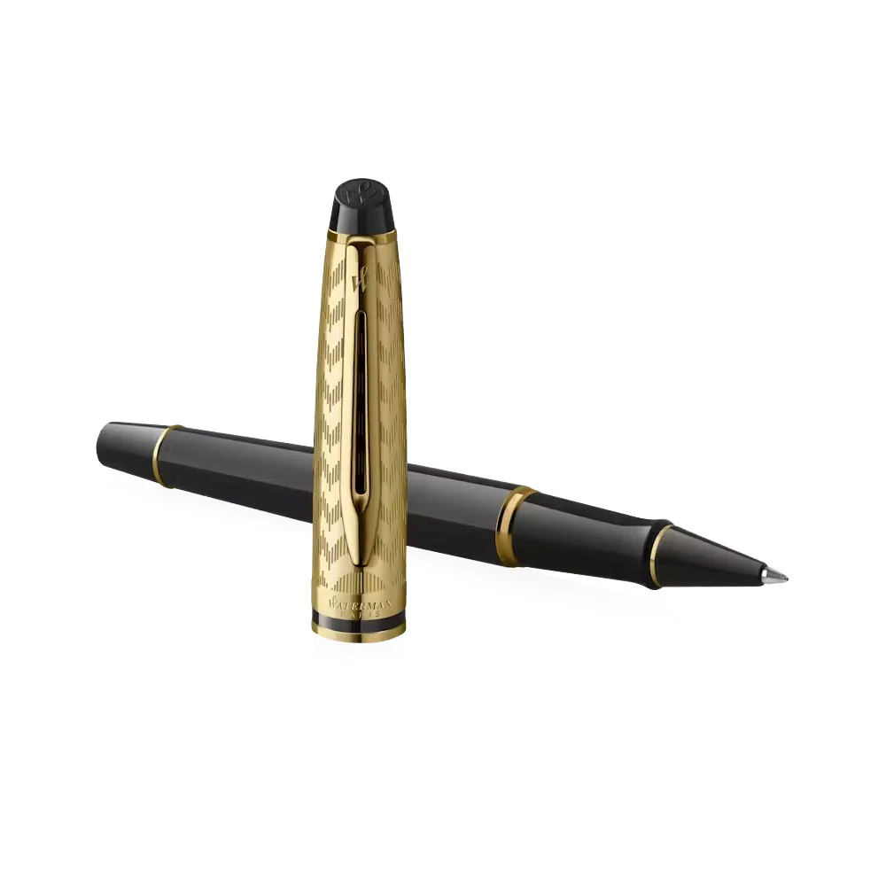 Waterman Expert Opera Rollerball Pen - Image 4