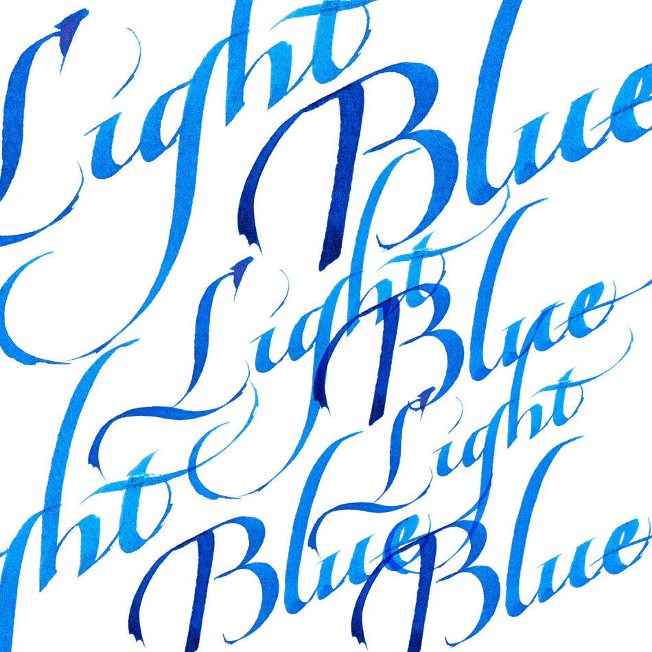 Winsor & Newton Calligraphy Ink 30ml - Image 7