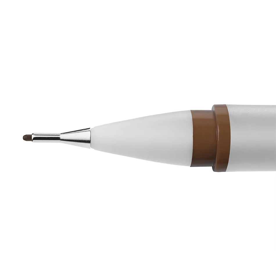 Winsor & Newton Coloured Fineliner - Image 9