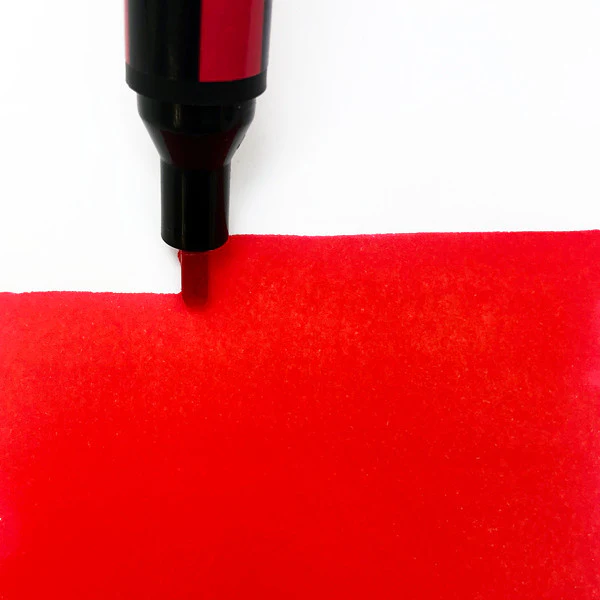 Winsor & Newton ProMarker - Image 4