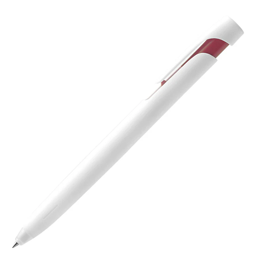 Zebra bLen Ballpoint Pen 0.7mm - Image 5